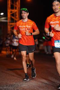 BIB: 
                            <button type="button" onclick="openModal(23997907)" class="btn btn-primary btn-sm float-right btn-popup" data-toggle="modal" data-target=".modal-high-quality">
                        <i class="fas fa-shopping-cart"></i> Add to Cart
                    </button>
                                            <button type="button" onclick="isThisMe(23997907, true)" class="btn btn-success btn-sm float-right btn-popup btn-isme hidden" data-toggle="tooltip" data-placement="bottom" title="นี่คือรูปของคุณใช่ไหม คลิกที่นี่เพื่อเอาเข้าอัลบั้ม">
                        <i class="fas fa-plus"></i> Add to album
                    </button>
                    <button type="button" onclick="isThisMe(23997907, false)" class="btn btn-warning btn-sm float-right btn-popup btn-isnotme hidden">
                        <i class="fas fa-ban"></i> Remove from album
                    </button>